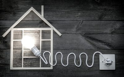 Transform Your Home and Business with Custom Lighting in Tampa: Elevate Your Space with Style and Functionality