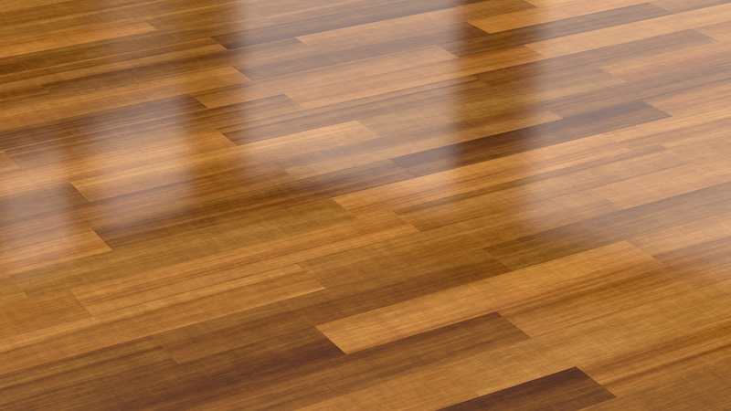 Revitalize Your Home with Expert Wood Floor Refinishing in Ruckersville, VA