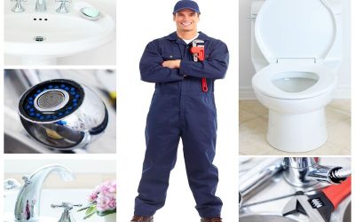 Emergency Plumbing Services in Saskatoon: Reliable Solutions When You Need Them Most