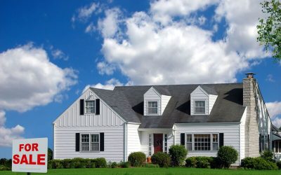 How to Find Ideal Houses for Sale in Morris County, NJ