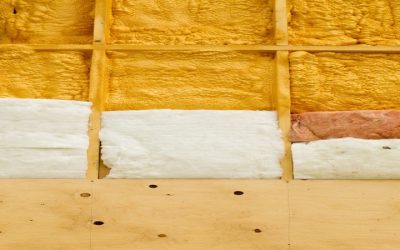 Upgrade Your Living Space with a Reliable Home Insulation Contractor in Middleton, WI