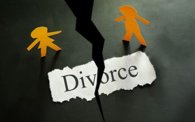 Expert Guidance from a Divorce Settlement Lawyer in Rockville, MD, for Complex Divorce Cases