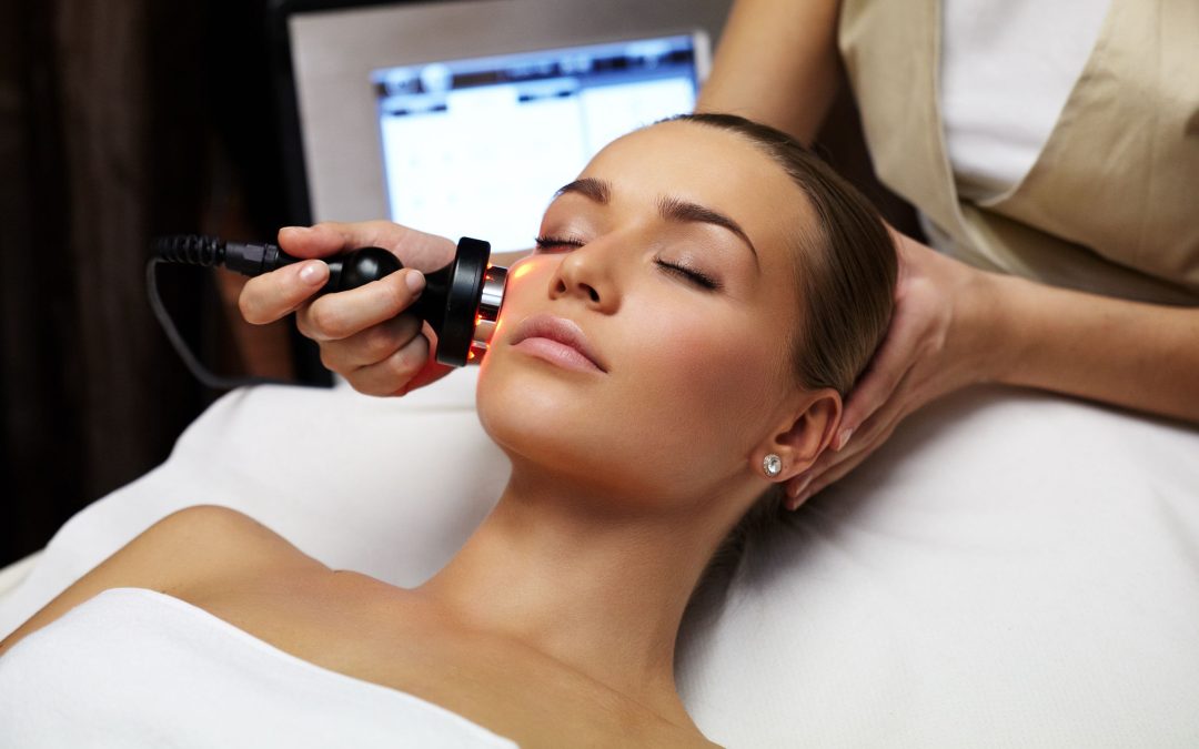 The Ultimate Guide to Microdermabrasion Facial in Cancun, MX: Rejuvenate Your Skin in Paradise