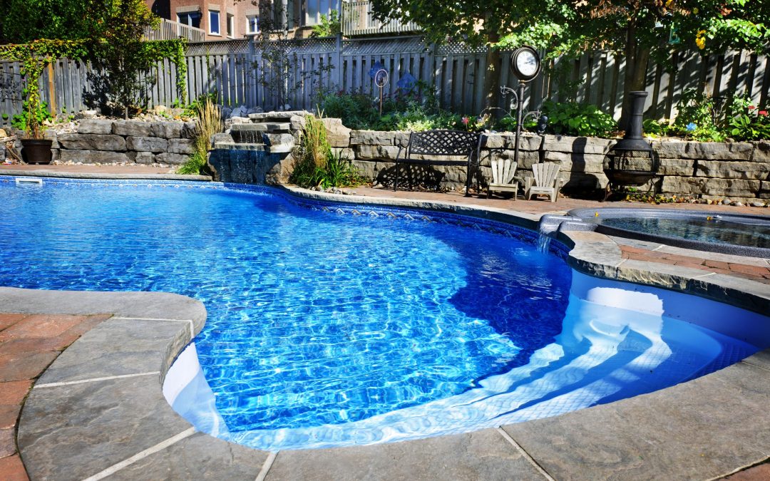 The Growing Need for Comprehensive Swimming Pool Repair Services in Hartford, CT: Ensuring Your Pool Stays in Perfect Shape