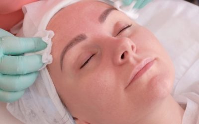 The Luxurious Self-Care Ritual That Leaves You Glowing Inside and Out: Facials in Sandpoint