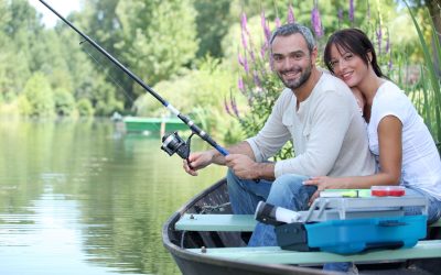 Immerse Yourself in Unmatched Sportfishing Excellence with Charter Fishing in Marathon