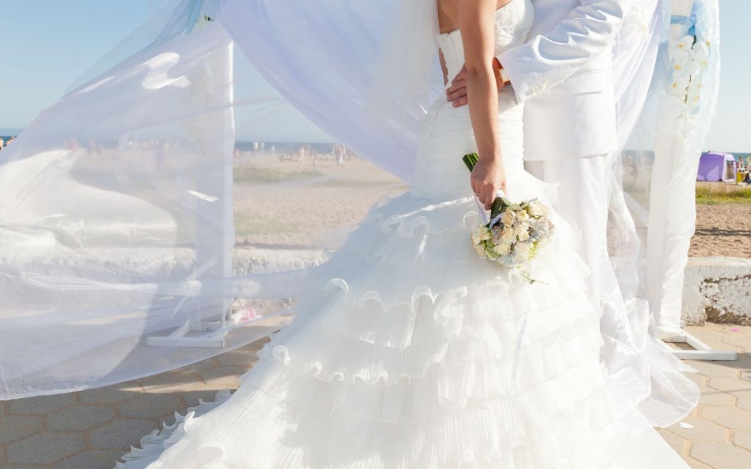 How can wedding planning in Toronto help you realize your dream wedding?