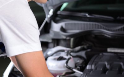 Comprehensive Guide to Auto Repair in Virginia Beach, VA: Ensuring Vehicle Longevity