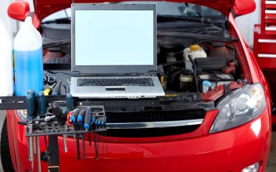 The Essential Guide to Oil Change Service in Lakewood CO,: Keeping Your Vehicle at Peak Performance