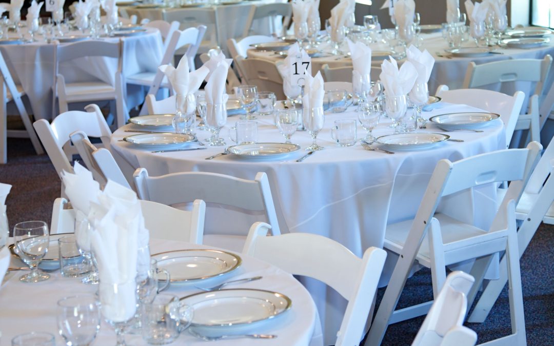 Perfecting your big day with wedding catering in Indianapolis, IN