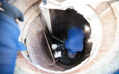 Avoid Costly Repairs With Regular Septic Tank Pumping in Clay County