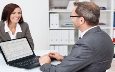 Transforming Real Estate Efficiency with Cutting-Edge Technology: Why Professionals Rely on Real Estate CRM Software in Houston, TX