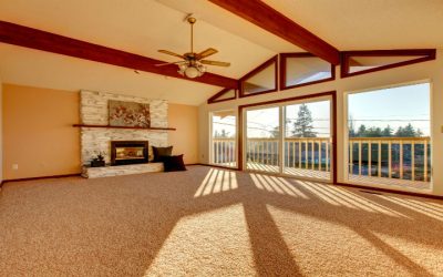 Garage Epoxy Flooring Company in Broomfield, CO: Lasting Strength, Stunning Finish