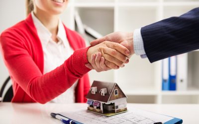 Experience Comfort and Convenience with Dubai Short Term Rental