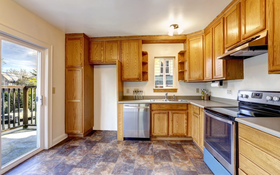 Why Stove Covers in Henderson, NV, Are a Must-Have for Every Kitchen?