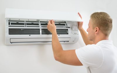 Keeping Homes Comfortable During Hot Summers: Professional Air Conditioning Services in Wallingford, CT, for a Cool and Comfortable Home