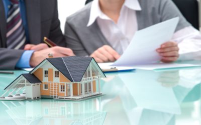 Resolving Real Estate Disputes with a Skilled Real Estate Litigation Lawyer in Pensacola, FL