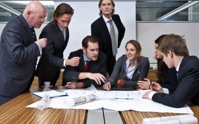 Innovative Strategies for Seamlessly Designing Corporate Experience Planning in NYC’s Dynamic Business Sphere