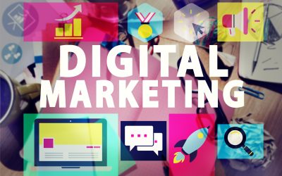 Elevating Your Brand With Tailored Digital Advertising Services in Denver: Insights For Local Business Growth