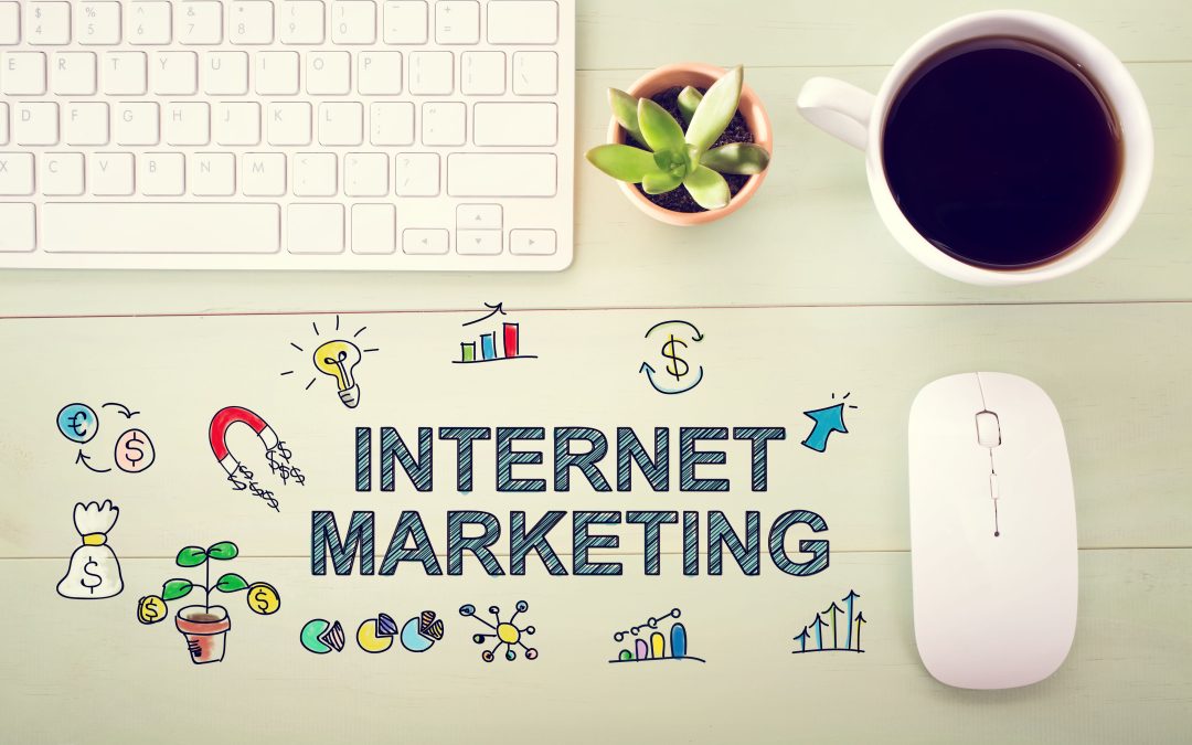 Internet Marketing Agency in Denver, CO: Transform Your Online Presence with a Leading Internet Marketing Firm