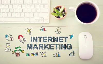 Internet Marketing Agency in Denver, CO: Transform Your Online Presence with a Leading Internet Marketing Firm