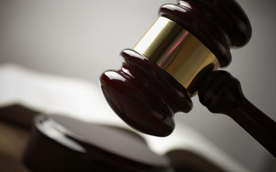 The Crucial Role of A-Fast Bail Assistance in Edinburg, TX for Navigating the Bail Process Efficiently
