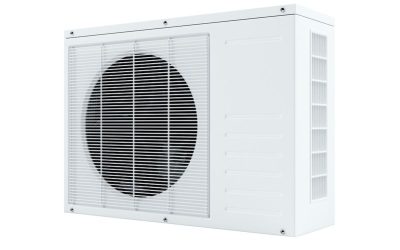 Tailored solutions for your heating and cooling needs: Expert HVAC system installation in Milwaukee, WI, for enhanced comfort and energy consumption