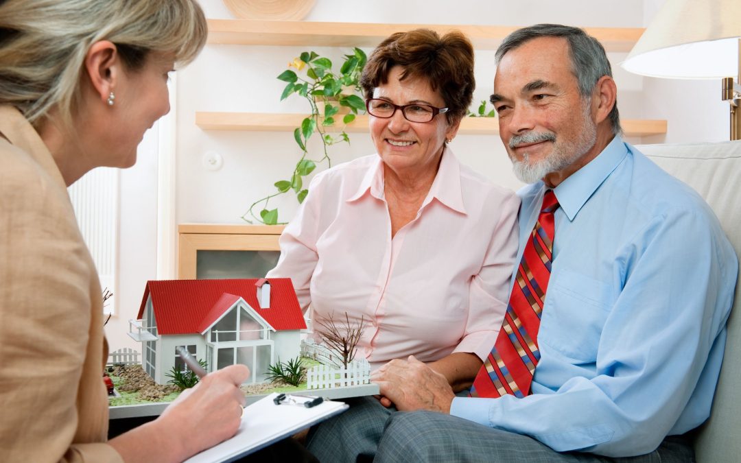 The Critical Role of Real Estate Appraisals in WY in Shaping Investment Decisions and Property Valuations