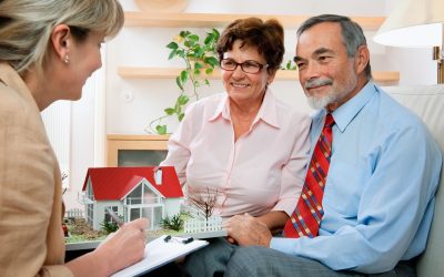 The Critical Role of Real Estate Appraisals in WY in Shaping Investment Decisions and Property Valuations