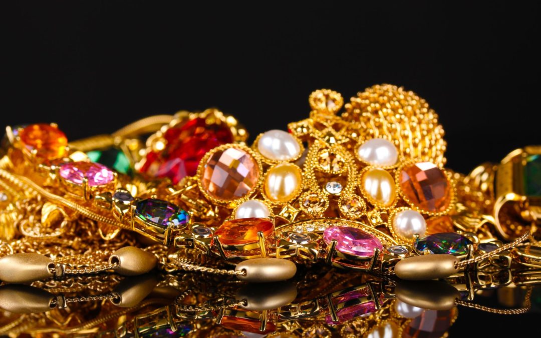 Find Out Why Watch Enthusiasts in the USA Choose to Buy Panerai Watches Online