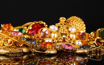 Find Out Why Watch Enthusiasts in the USA Choose to Buy Panerai Watches Online