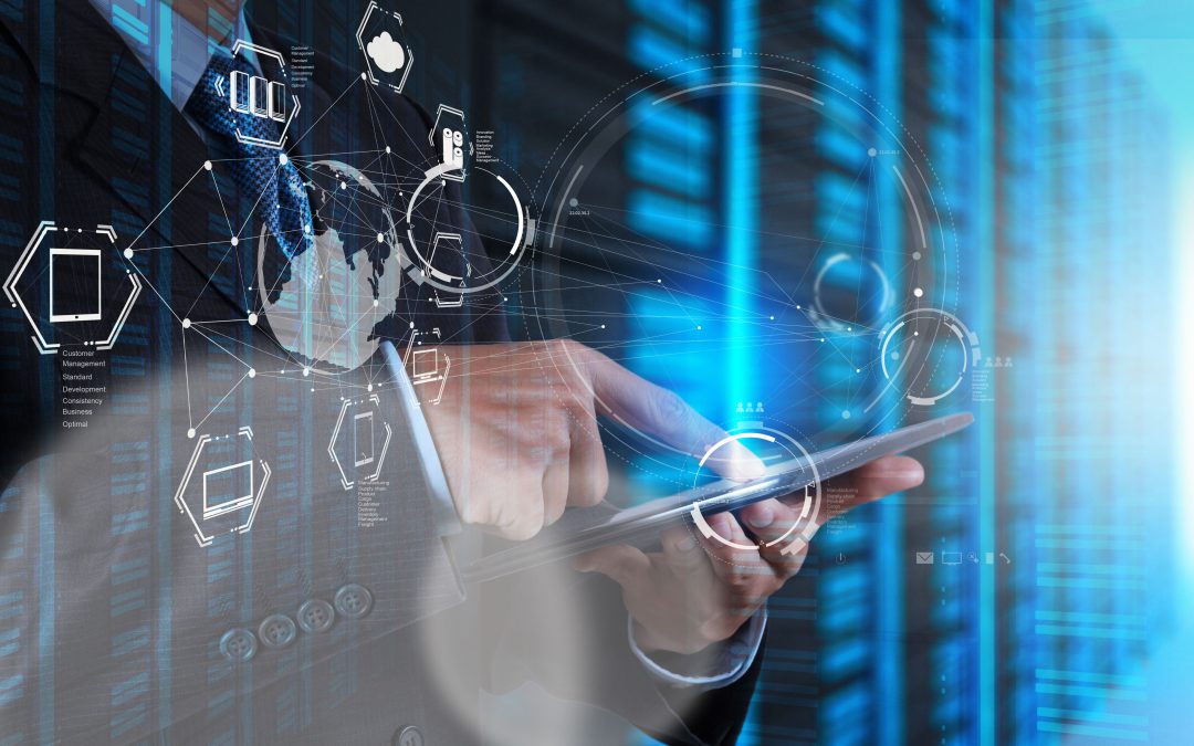 Redefining Corporate Success with Comprehensive Managed IT Support in San Mateo, CA for Seamless Technological Integration