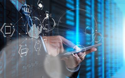 Redefining Corporate Success with Comprehensive Managed IT Support in San Mateo, CA for Seamless Technological Integration