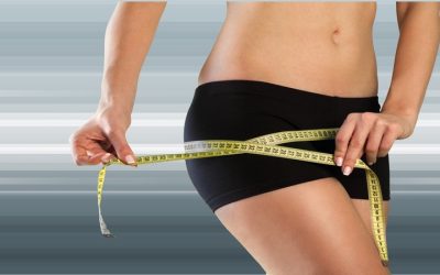 Leveraging Advanced Therapeutic Techniques in Medical Weight Loss Treatment in Hagerstown, MD for Optimal Results