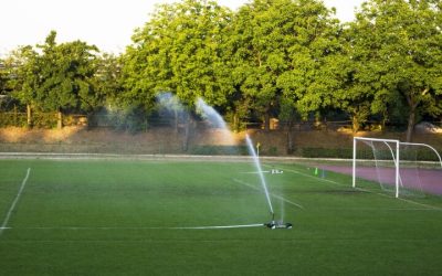 Understanding Sprinkler Repair Austin: Essential Tips for Reliable Maintenance