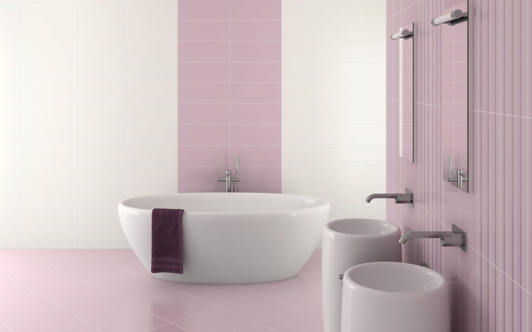 Expert Bathroom Remodeling Company Absecon NJ for Your Dream Oasis