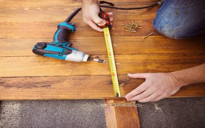 Transform Your Space: Cabinet Refinishing in Albemarle County VA Made Easy
