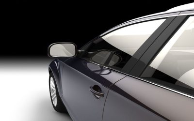 How Ceramic Coating Orlando Protects Your Car From Florida Sun and Rain