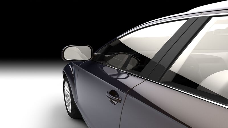 How Ceramic Coating Orlando Protects Your Car From Florida Sun and Rain