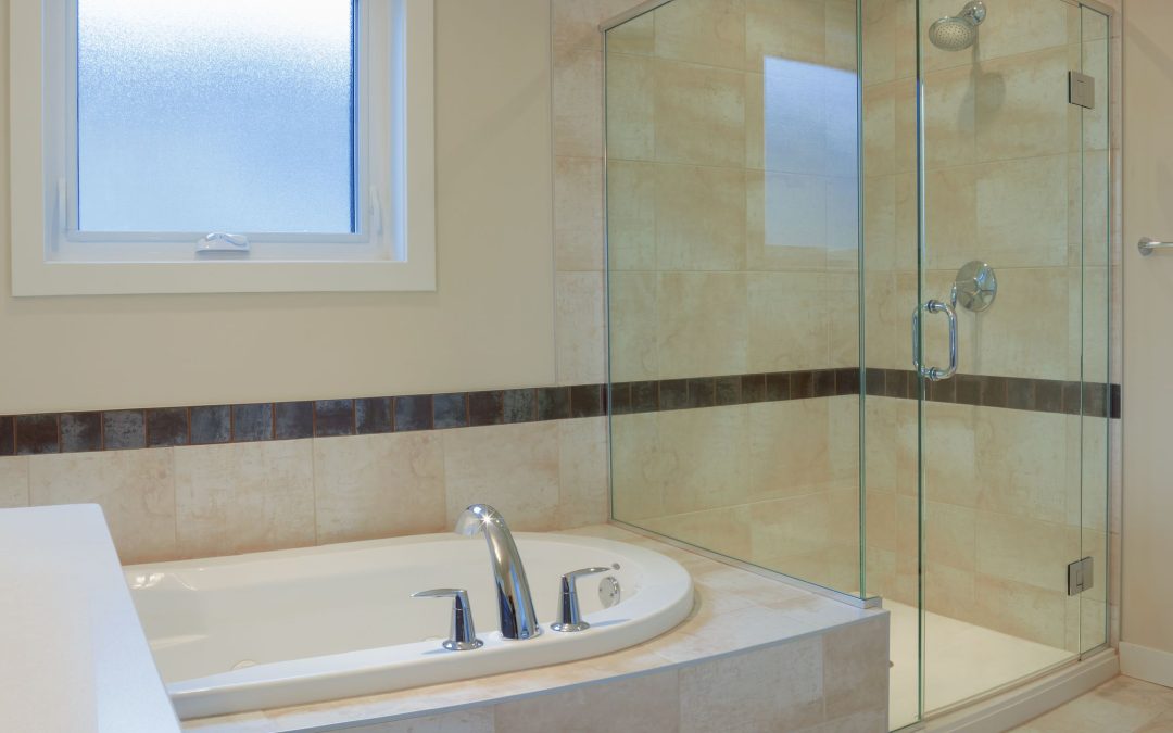 Find the Best Bathroom Remodeling Contractor Absecon NJ Offers