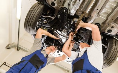 Car Repair Kennewick: Quick Fixes and Long-term Maintenance Tips