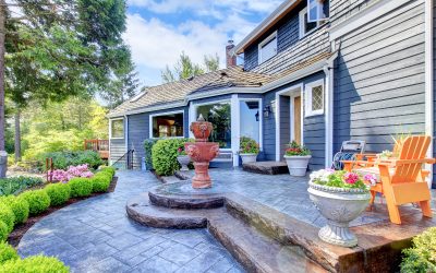 Maximize Profits: Short Term Vacation Rental Management Strategies
