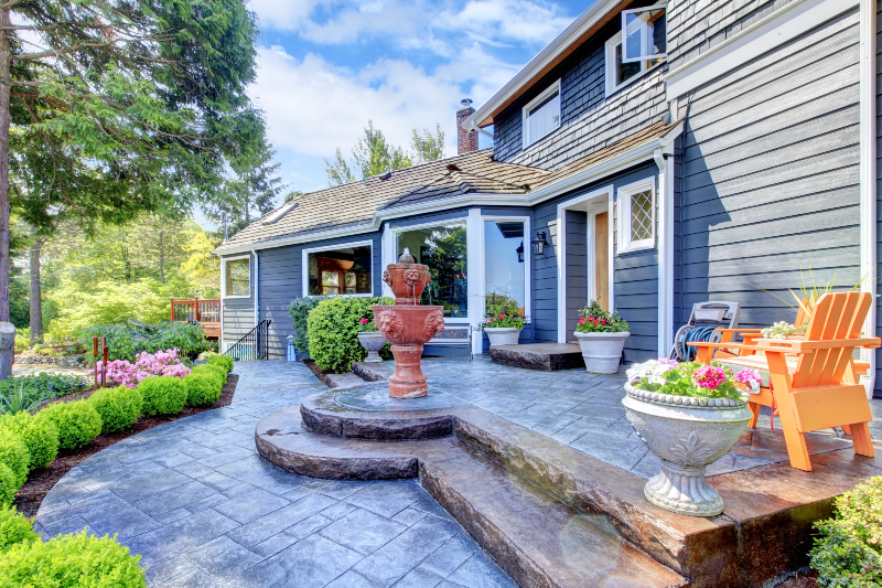 Maximize Profits: Short Term Vacation Rental Management Strategies