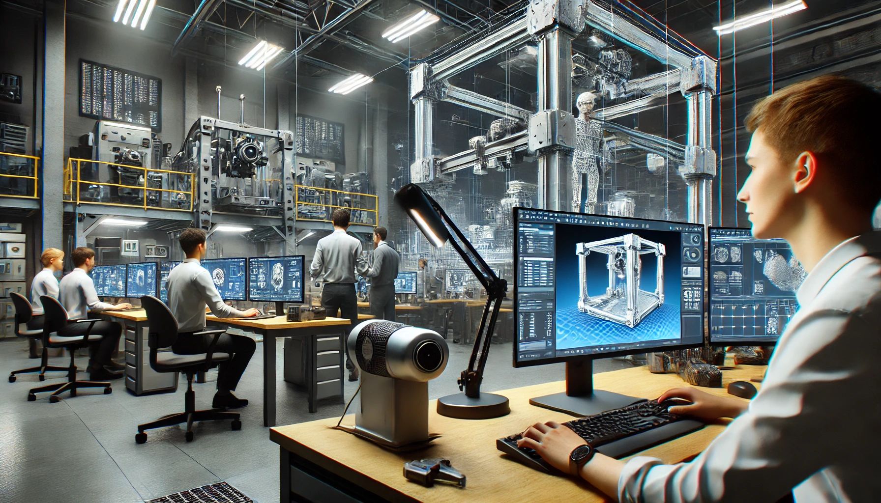 3D-scanning-services-3