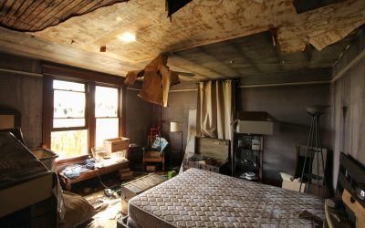 Navigate Fire Damage Repair in Dallas-Ft.Worth TX: Essential Tips and Insights