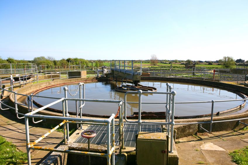 Waste Water Treatment Kingwood Texas: Protecting Our Environment and Future