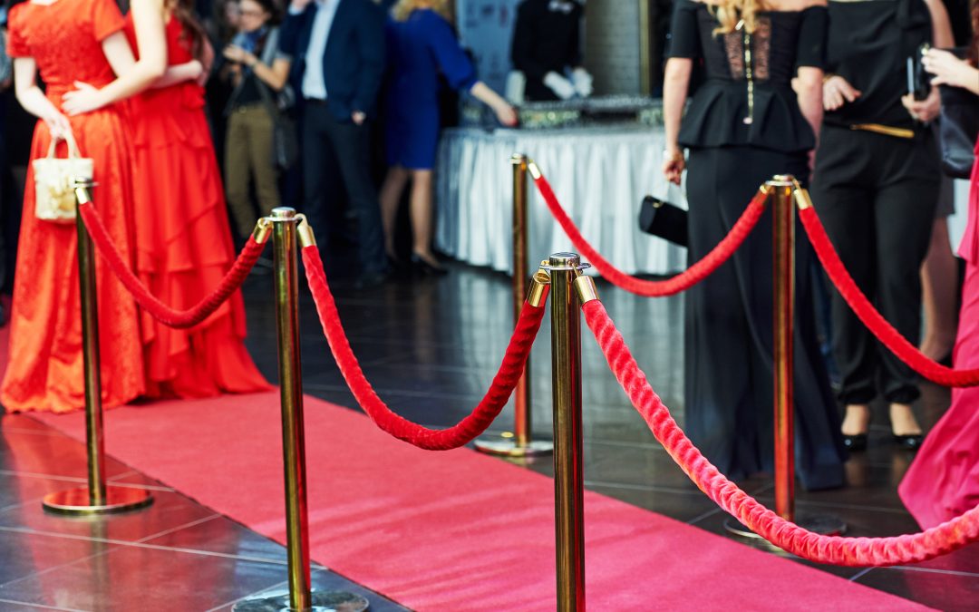 Event Management Company NYC: Transform Your Vision into Reality with Expert Planning