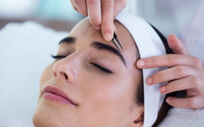 Achieve Bold Brows with Expert Brow Lamination in Noblesville IN