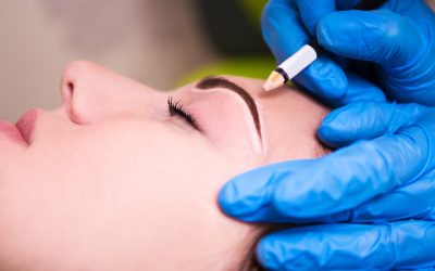 Looking for Brow Services Tampa FL? Find Your Flawless Look Here!