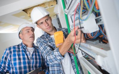 Expert Electrician Highland Park IL: Reliable Solutions for Homeowners